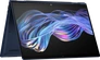 HP EliteBook X Flip G1i, Atmospheric Blue, Core Ultra 7...