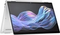 HP EliteBook X Flip G1i, Core Ultra 5 228V, 32GB RAM, 5...