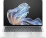 HP EliteBook X G1a, Ryzen AI 7 PRO 360, 32GB RAM, 1TB S...