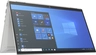 HP EliteBook x360 1030 G8, Core i5-1135G7, 16GB RAM, 51...