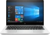 HP EliteBook x360 830 G6, Silver, Core i5-8265U, 8GB RA...