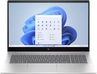 HP Envy 17-cw0606ng, Natural Silver, Core i7-13700H, 16...