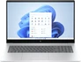 HP Envy 17-da0175ng, Glacier Silver, Core Ultra 7 155H,...
