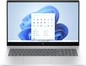 HP Envy 17-da0675ng, Glacier Silver, Core Ultra 7 155H, 16GB RAM, 1TB SSD