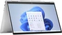 HP Envy x360 2-in-1 15-fe0178ng, Natural Silver, Core i...