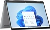 HP Envy x360 2-in-1 14-fc0156ng, Meteor Silver, Core Ul...