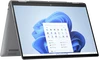 HP Envy x360 2-in-1 14-fa0457ng, Meteor Silver, Ryzen 5...