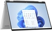 HP Envy x360 2-in-1 16-ac0077ng, Glacier Silver, Core U...