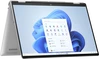 HP Envy x360 2-in-1 16-ac0473ng, Glacier Silver, Core U...