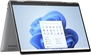 HP Envy x360 2-in-1 14-fa0152ng, Meteor Silver, Ryzen 5...
