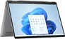HP Envy x360 2-in-1 14-fc0450ng, Meteor Silver, Core Ul...