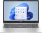 HP Laptop 14-ep1157ng, Natural Silver, Core 5 120U, 16GB RAM, 512GB SSD