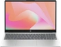 HP Laptop 15-fc0274ng, Natural Silver, Ryzen 7 7730U, 16GB RAM, 512GB SSD