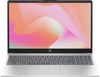 HP Laptop 15-fc0290ng, Natural Silver, Ryzen 7 5825U, 16GB RAM, 512GB SSD