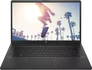 HP Laptop 17-cn2270ng, Jet Black/Starry Black, Core i7-1255U, 16GB RAM, 512GB SSD