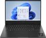 HP OMEN Gaming Laptop 16-wf1473ng, Shadow Black, Core i...