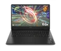 HP OMEN Gaming Laptop 17-db1371ng, Shadow Black, Ryzen AI 7 350, 24GB RAM, 1TB SSD, GeForce RTX 5060