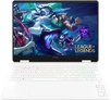 HP OMEN Gaming Laptop 16-am0770ng, Ceramic White, Core ...