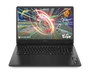 HP OMEN Gaming Laptop 17-db1495ng, Shadow Black, Ryzen ...