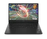 HP OMEN Gaming Laptop 17-db1375ng, Shadow Black, Ryzen AI 7 350, 32GB RAM, 1TB SSD, GeForce RTX 5070