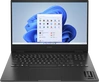 HP OMEN Gaming Laptop 16-wf1178ng, Shadow Black, Core i...