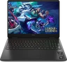 HP OMEN Gaming Laptop 16-am0076ng, Shadow Black, Core i...