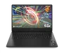 HP OMEN Gaming Laptop 17-db1072ng, Shadow Black, Ryzen ...