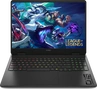 HP OMEN Gaming Laptop 16-m0172ng, Shadow Black, Core i7...