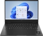HP OMEN Gaming Laptop 16-wf1175ng, Shadow Black, Core i...