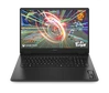 HP OMEN Gaming Laptop 17-db1772ng, Shadow Black, Ryzen AI 7 350, 16GB RAM, 1TB SSD, GeForce RTX 5060