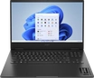 HP OMEN Gaming Laptop 16-wf1072ng, Shadow Black, Core i7-14700HX, 16GB RAM, 1TB SSD, GeForce RTX 4060