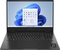HP OMEN Gaming Laptop 16-wf1676ng, Shadow Black, Core i7-14700HX, 32GB RAM, 1TB SSD, GeForce RTX 4070