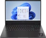 HP OMEN Gaming Laptop 16-wd0474ng, Shadow Black, Core i...