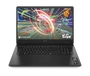 HP OMEN Gaming Laptop 17-db1476ng, Shadow Black, Ryzen ...