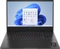 HP OMEN Gaming Laptop 16-wd0685ng, Shadow Black, Core i...