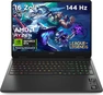 HP OMEN Gaming Laptop 16-ap0295ng, Shadow Black, Ryzen ...