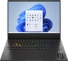 HP OMEN Transcend Laptop 16-u0073ng, Shadow Black, Core...