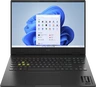 HP OMEN Transcend Laptop 16-u1077ng, Shadow Black, Core i7-14700HX, 32GB RAM, 1TB SSD, GeForce RTX 4070