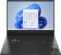 HP OMEN Transcend Laptop 16-u1073ng, Shadow Black, Core...