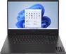 HP OMEN by HP Laptop 16-xf0077ng, Shadow Black, Ryzen 7 7840HS, 16GB RAM, 1TB SSD, GeForce RTX 4070
