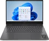 HP OMEN by HP Laptop 16-n0075ng, Mica Silver, Ryzen 7 6...