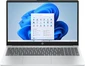 HP OmniBook 3 15-fn0452ng, Glacier Silver, Ryzen AI 5 3...