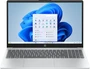 HP OmniBook 3 15-fn0523ng, Glacier Silver, Ryzen AI 5 3...