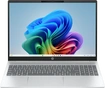HP OmniBook 5 NGAI 16-ag1173ng, Glacier Silver, Ryzen A...