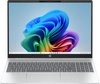 HP OmniBook 5 NGAI 16-ag1750ng, Glacier Silver, Ryzen A...
