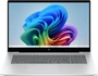 HP OmniBook 7 NGAI 17-dc0476ng, Glacier Silver, Core Ul...