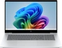 HP OmniBook 7 NGAI 17-dc0176ng, Glacier Silver, Core Ul...