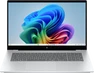 HP OmniBook 7 NGAI 17-dc0075ng, Glacier Silver, Core Ul...