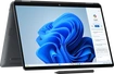 HP OmniBook Ultra Flip 14-fh0176ng, Eclipse Gray, Core ...