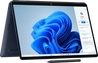 HP OmniBook Ultra Flip 14-fh0170ng, Atmospheric Blue, C...